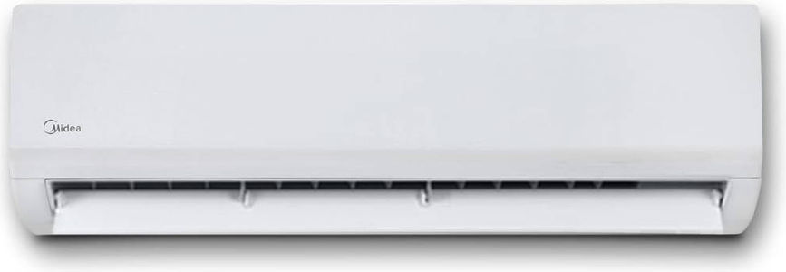 Midea Santis Max Cls MAS19SM3R35F1 1.5 Ton 3 Star Split Air Conditioner