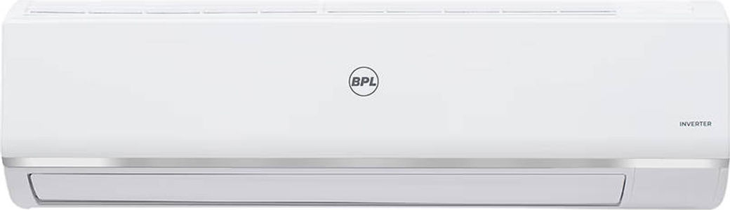 Acer AR15AS3IS1HLE25 1.5 Ton 3 Star Inverter Split Air Conditioner