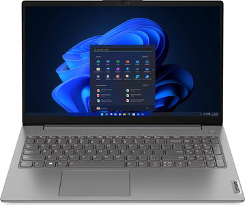 Lenovo V14 Gen 4 (83CC0006IN) Laptop (15.6 Inch | Core i3 13th Gen | 8 GB | Windows 11 | 512 GB SSD)