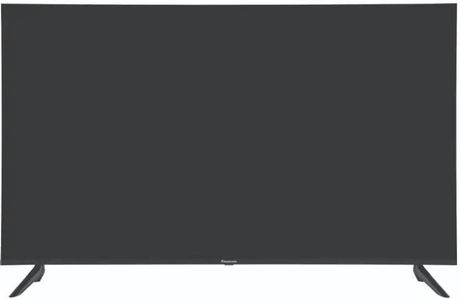 Panasonic TH-43PX665DX 43 inch UHD Smart LED TV