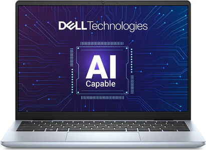 Dell 7440 (OIN74401002R1RINU1O) 14 (OIN74401002R1RINU1O) Laptop (14 Inch | Core 7 Series 2 | 16 GB | Windows 11 | 512 GB SSD)