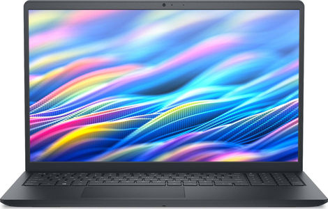 Dell 15 (ODC1525002101RINB1) Laptop (15.6 Inch | Core 3 Series 1 | 16 GB | Windows 11 | 512 GB SSD)