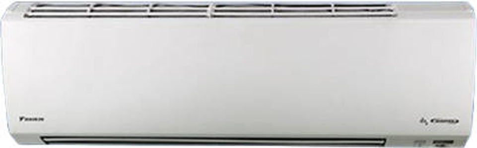 Daikin JTKJ60UV16UA 1.8 Ton 5 Star Inverter Split Air Conditioner