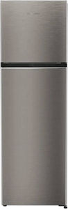 Liebherr TDHgsB 3111 316 L 2 Star Inverter Direct Cool Double Door Refrigerator