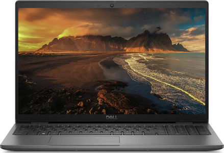 Dell Latitude 15 3550 (INDLAT3550N0-4) Laptop (15.6 Inch | Core i3 13th Gen | 8 GB | Windows 11 | 512 GB SSD)