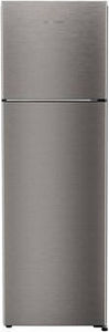 Liebherr TDPgsB 3111 316 L 2 Star Inverter Frost Free Double Door Refrigerator