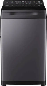 Haier 7.5 Kg Fully Automatic Top Load Washing Machine (HWM75-H688S8)