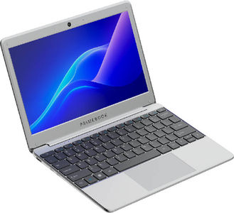 Primebook 2 Neo (PB15000683) Laptop (11.6 Inch | Helio G99 | 6 GB | Android 15 | 128 GB SSD)