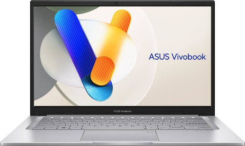 ASUS VivoBook 14 X1404VAP-EB541WS Laptop (14 Inch | Core 5 Series 1 | 16 GB | Windows 11 | 512 GB SSD)