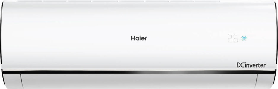 Haier HSU18K-PYSC4BN-INV 1.5 Ton 4 Star Split Air Conditioner