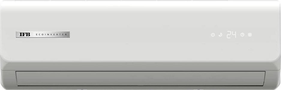 IFB CI2433E323G1 2 Ton 3 Star Inverter Split Air Conditioner