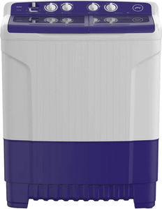 Godrej 7.5 Kg Semi Automatic Top Load Washing Machine (WS EDGE 7.5 ROBL T)