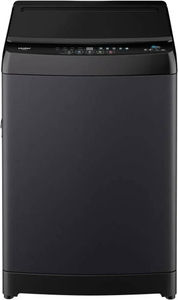 Haier 8 Kg Fully Automatic Top Load Washing Machine (HWM80-316PTG)