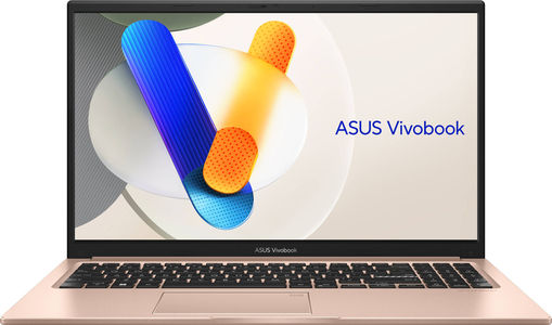 ASUS VivoBook 15 X1504VAP-BQ543WS Laptop (15.6 Inch | Core 5 Series 1 | 16 GB | Windows 11 | 512 GB SSD)