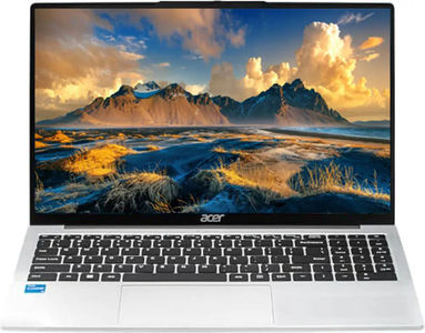 Acer Aspire 3 A325-53 (UN.34YSI.00N) Laptop (15.6 Inch | Core i5 13th Gen | 16 GB | Windows 11 | 512 GB SSD)