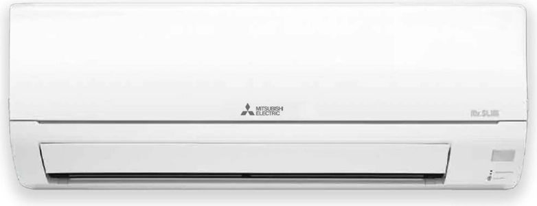 Mitsubishi MS-AGZ13VF 1 Ton 3 Star Split Air Conditioner