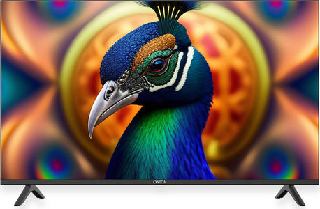 Onida Nexg 43FIT 43 inch Full HD Smart LED TV