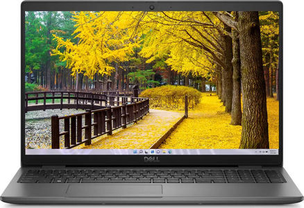 Dell Latitude 15 3550 (INDLAT3550N0-2) Laptop (15.6 Inch | Core i3 13th Gen | 16 GB | Windows 11 | 512 GB SSD)
