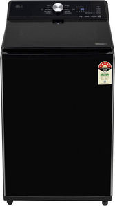 LG 11 Kg Fully Automatic Top Load Washing Machine (TX511SWO)