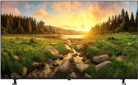 Lloyd 55MX950F 55 inch UHD Smart Mini LED TV