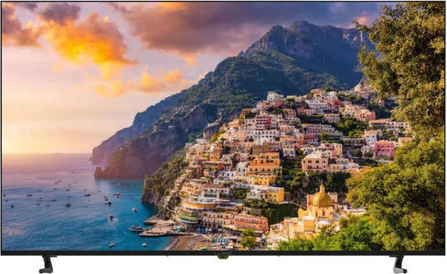 Lloyd 55MS850G 55 inch UHD Smart Mini LED TV