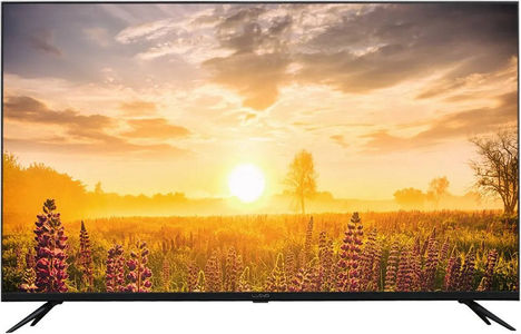 Lloyd 43US851F 43 inch UHD Smart LED TV