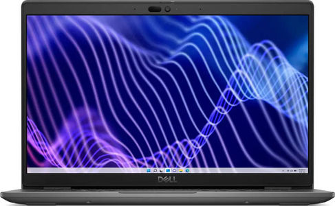 Dell Latitude 14 3440 (INDLATI3540N) Laptop (14 Inch | Core i3 12th Gen | 8 GB | Windows 11 | 512 GB SSD)