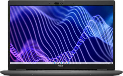 Dell Latitude 14 3440 (INDLATI3540N) Laptop (14 Inch | Core i3 12th Gen | 8 GB | Windows 11 | 512 GB SSD)