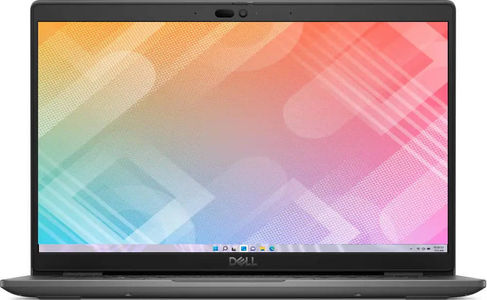 Dell Latitude 14 3440 (INDLATI3440N01) Laptop (14 Inch | Core i3 12th Gen | 32 GB | Windows 11 | 512 GB SSD)