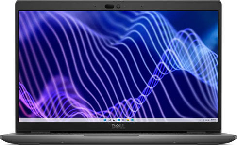 Dell Latitude 15 3540 (INDLATI3540N01) Laptop (15.6 Inch | Core i3 12th Gen | 16 GB | Windows 11 | 512 GB SSD)