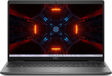 Dell Latitude 15 3540 (INDLATI3500N) Laptop (15.6 Inch | Core i3 12th Gen | 8 GB | Windows 11 | 512 GB SSD)