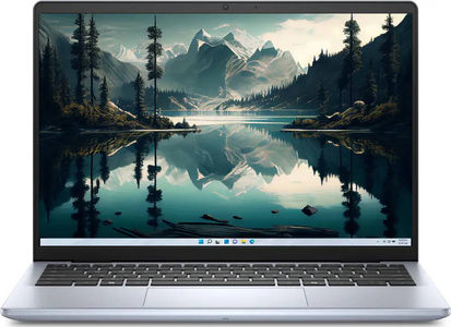 Dell Inspiron 14 5440 (INDINS5440N1-1) Laptop (14 Inch | Core i3 13th Gen | 16 GB | Windows 11 | 512 GB SSD)