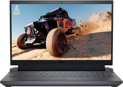 Dell G15 5530 (G155530I5161R3050) Laptop (15.6 Inch | Core i5 13th Gen | 16 GB | Windows 11 | 1 TB SSD)