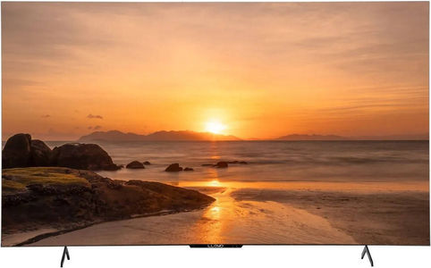 Lloyd 86UX900F 86 inch UHD Smart LED TV