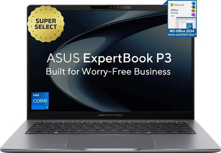 Dell Vostro 3520 (VN3520CYGGW001B) Laptop (15.6 Inch | Core i5 12th Gen | 16 GB | Windows 11 | 512 GB SSD)