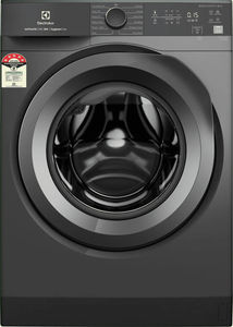 Electrolux 9 Kg Fully Automatic Front Load Washing Machine (EWF9024M3SB)