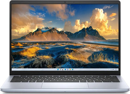 Dell Inspiron 14 5440 (INDINS5440N0-1) Laptop (14 Inch | Core i3 13th Gen | 16 GB | Windows 11 | 512 GB SSD)