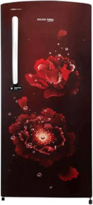 Voltas Beko RDC220A/W0FWETM000UGD (1100736) 185 L 5 Star Direct Cool Single Door Refrigerator