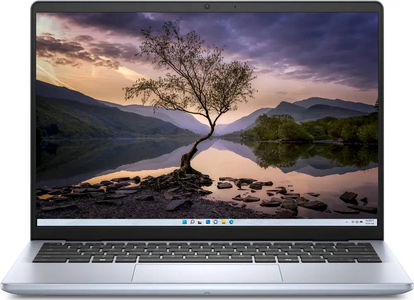 Dell Inspiron 14 5440 (INDINS5440N2-1) Laptop (14 Inch | Core i3 13th Gen | 8 GB | Windows 11 | 512 GB SSD)