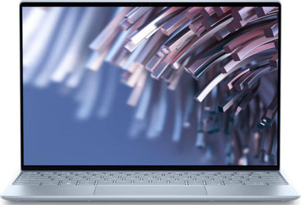 Dell XPS 13 (ICC-C786508WIN8) Laptop (13 Inch | Core i7 12th Gen | 32 GB | Windows 11 | 1 TB SSD)