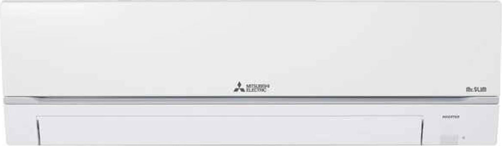 Mitsubishi MSY-GR22VF-DA1 1.9 Ton 5 Star Inverter Split Air Conditioner