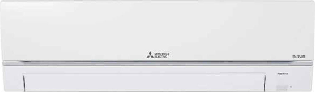 Mitsubishi MSY-GR26VF-DA1 2.2 Ton 4 Star Inverter Split Air Conditioner