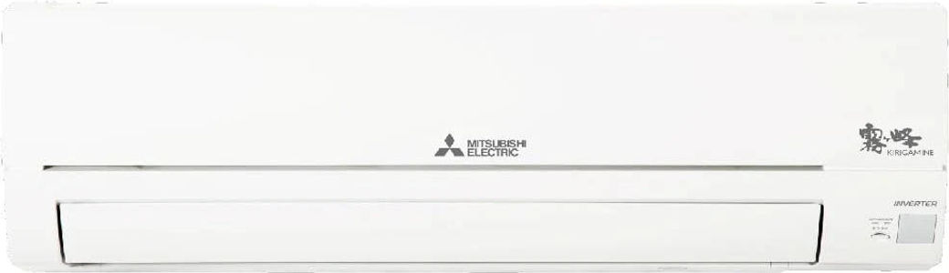 Mitsubishi MSY-GN22VF-D1 1.9 Ton 4 Star Inverter Split Air Conditioner