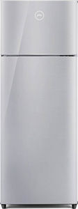 Godrej RT EONVALOR 280B RI ST RH 244 L 2 Star Inverter Frost Free Double Door Refrigerator