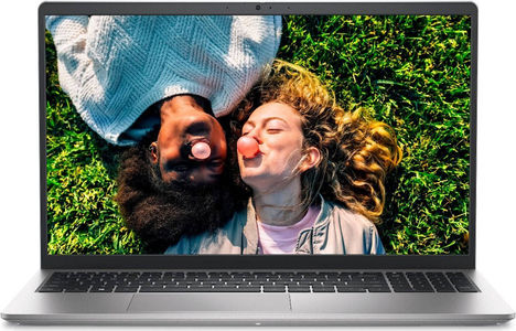 Dell Inspiron 15 (IN3520GHPWW001ORS1) Laptop (15 Inch | Core i3 12th Gen | 8 GB | Windows 11 | 512 GB SSD)