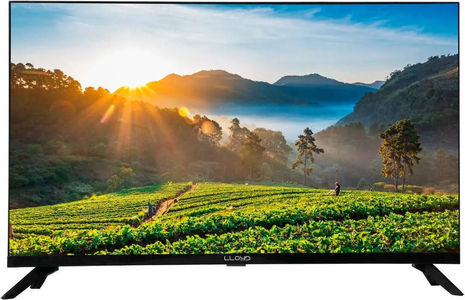 Lloyd 32HS411F 32 inch HD ready Smart LED TV