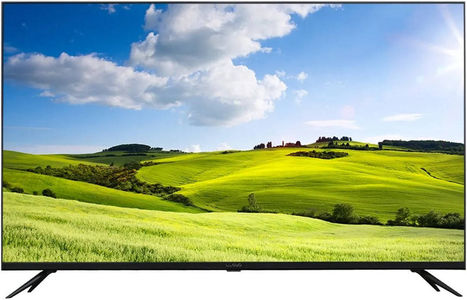 Lloyd 50PS850F 50 inch UHD Smart LED TV