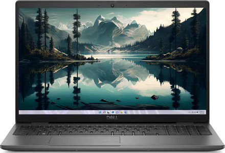 Dell Latitude 15 3550 (INDLAT3550N0-1) Laptop (15.6 Inch | Core i3 13th Gen | 16 GB | Windows 11 | 512 GB SSD)