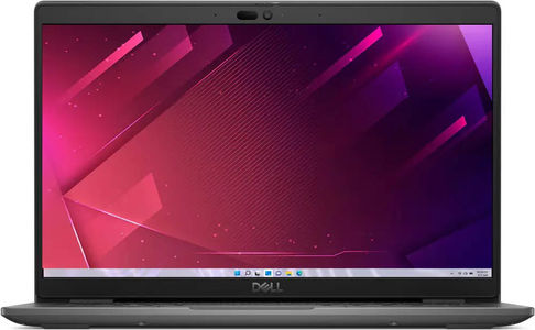 Dell Latitude 14 3440 (INDLATI3440N10) Laptop (14 Inch | Core i3 12th Gen | 8 GB | Windows 11 | 512 GB SSD)
