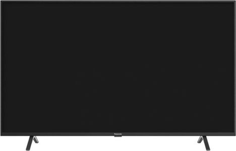 Panasonic TH-55LX710DX 55 inch UHD Smart LED TV